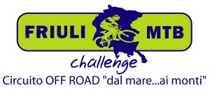 FRIULI MTB CHALLENGE 2019